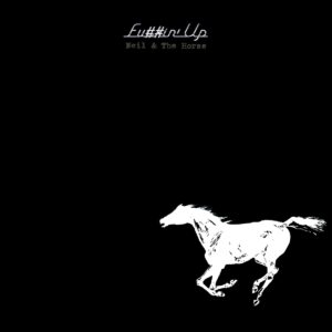 ■高音質アーカイヴ盤■NEIL YOUNG with CRAZY HORSE / Neil Young with Crazy Horse 'Fu##in' Up' Review: A Victory Lap